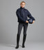 Premier Equine Pro Rider Unisex Waterproof Riding Jacket - Equestrian Shirts & Jackets