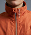 Premier Equine Pro Rider Unisex Waterproof Riding Jacket - Equestrian Shirts & Jackets