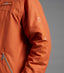 Premier Equine Pro Rider Unisex Waterproof Riding Jacket - Equestrian Shirts & Jackets