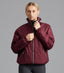Premier Equine Pro Rider Unisex Waterproof Riding Jacket - Equestrian Shirts & Jackets