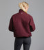 Premier Equine Pro Rider Unisex Waterproof Riding Jacket - Equestrian Shirts & Jackets