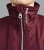 Premier Equine Pro Rider Unisex Waterproof Riding Jacket - Equestrian Shirts & Jackets