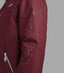 Premier Equine Pro Rider Unisex Waterproof Riding Jacket - Equestrian Shirts & Jackets