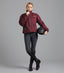 Premier Equine Pro Rider Unisex Waterproof Riding Jacket - Equestrian Shirts & Jackets