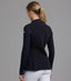 Premier Equine Quarto Ladies Competition Jacket - Equestrian Shirts & Jackets