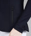 Premier Equine Quarto Ladies Competition Jacket - Equestrian Shirts & Jackets
