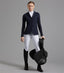 Premier Equine Quarto Ladies Competition Jacket - Equestrian Shirts & Jackets