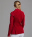 Premier Equine Quarto Ladies Competition Jacket - Equestrian Shirts & Jackets