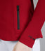 Premier Equine Quarto Ladies Competition Jacket - Equestrian Shirts & Jackets