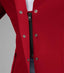 Premier Equine Quarto Ladies Competition Jacket - Equestrian Shirts & Jackets