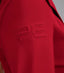 Premier Equine Quarto Ladies Competition Jacket - Equestrian Shirts & Jackets