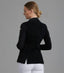 Premier Equine Quarto Ladies Competition Jacket - Equestrian Shirts & Jackets
