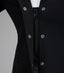 Premier Equine Quarto Ladies Competition Jacket - Equestrian Shirts & Jackets