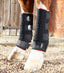 Premier Equine Quick Dry Horse Leg Wraps - Equine Horse Wear