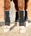 Premier Equine Quick Dry Horse Leg Wraps - Equine Horse Wear