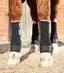Premier Equine Quick Dry Horse Leg Wraps - Equine Horse Wear