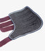 Premier Equine Quick Dry Horse Leg Wraps - Equine Horse Wear