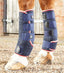 Premier Equine Quick Dry Horse Leg Wraps - Equine Horse Wear