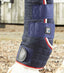 Premier Equine Quick Dry Horse Leg Wraps - Equine Horse Wear