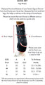 Premier Equine Quick Dry Horse Leg Wraps - Equine Horse Wear