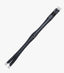 Premier Equine Rapone Leather Girth - Equine Horse Wear