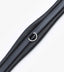 Premier Equine Rapone Leather Girth - Equine Horse Wear