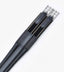 Premier Equine Rapone Leather Girth - Equine Horse Wear