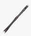 Premier Equine Rapone Leather Girth - Equine Horse Wear