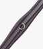 Premier Equine Rapone Leather Girth - Equine Horse Wear