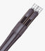 Premier Equine Rapone Leather Girth - Equine Horse Wear
