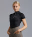 Premier Equine Remisa Ladies Technical Short Sleeve Riding Top - Equestrian Shirts & Jackets