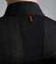Premier Equine Remisa Ladies Technical Short Sleeve Riding Top - Equestrian Shirts & Jackets