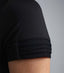 Premier Equine Remisa Ladies Technical Short Sleeve Riding Top - Equestrian Shirts & Jackets