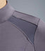 Premier Equine Remisa Ladies Technical Short Sleeve Riding Top - Equestrian Shirts & Jackets