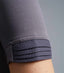 Premier Equine Remisa Ladies Technical Short Sleeve Riding Top - Equestrian Shirts & Jackets
