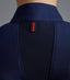 Premier Equine Remisa Ladies Technical Short Sleeve Riding Top - Equestrian Shirts & Jackets