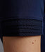 Premier Equine Remisa Ladies Technical Short Sleeve Riding Top - Equestrian Shirts & Jackets