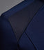 Premier Equine Remisa Ladies Technical Short Sleeve Riding Top - Equestrian Shirts & Jackets