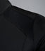 Premier Equine Remisa Ladies Technical Short Sleeve Riding Top - Equestrian Shirts & Jackets