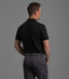 Premier Equine Respiro Men's Riding Polo Shirt - Equestrian Shirts & Jackets