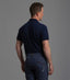 Premier Equine Respiro Men's Riding Polo Shirt - Equestrian Shirts & Jackets