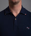 Premier Equine Respiro Men's Riding Polo Shirt - Equestrian Shirts & Jackets