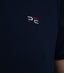 Premier Equine Respiro Men's Riding Polo Shirt - Equestrian Shirts & Jackets