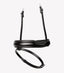 Premier Equine Rizzo Anatomic Flash Noseband - Equine Horse Wear