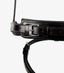Premier Equine Rizzo Anatomic Flash Noseband - Equine Horse Wear