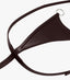 Premier Equine Rosello Bib Martingale - Equine Horse Wear