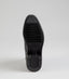 Premier Equine Rossago Junior Synthetic Chelsea Paddock Boot - Equestrian Riding Boots