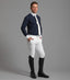 Premier Equine Santino Men's Gel Knee Competition Breeches - Equestrian Breeches & Jodhpurs