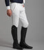 Premier Equine Santino Men's Gel Knee Competition Breeches - Equestrian Breeches & Jodhpurs