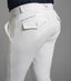 Premier Equine Santino Men's Gel Knee Competition Breeches - Equestrian Breeches & Jodhpurs